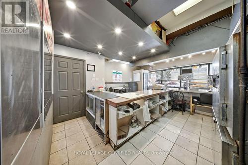 5439 Yonge Street, Toronto, ON 