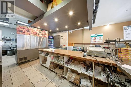 5439 Yonge Street, Toronto, ON 