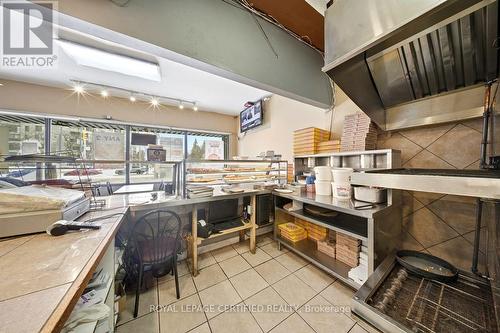 5439 Yonge Street, Toronto, ON 