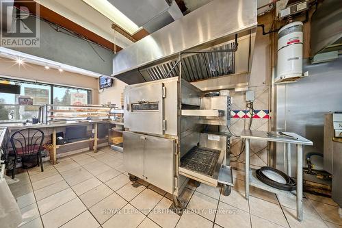 5439 Yonge Street, Toronto, ON 