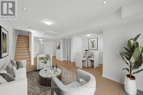 13 Summitridge Court, Brampton, ON - Indoor Photo Showing Other Room