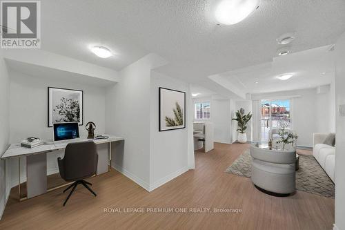 13 Summitridge Court, Brampton, ON - Indoor Photo Showing Other Room