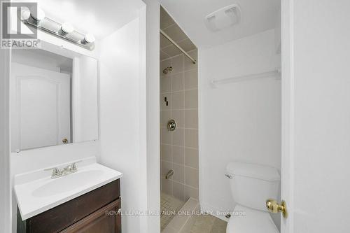 13 Summitridge Court, Brampton, ON - Indoor Photo Showing Bathroom