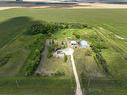 12046 91 E Road N, Teulon, MB 