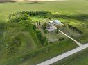 12046 91 E Road N, Teulon, MB 