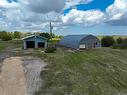 12046 91 E Road N, Teulon, MB 