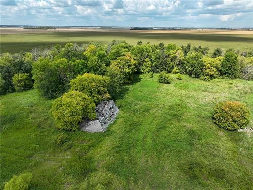 12046 91 E Road N, Teulon, MB 