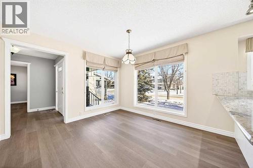 15209 Prestwick Boulevard Se, Calgary, AB - Indoor