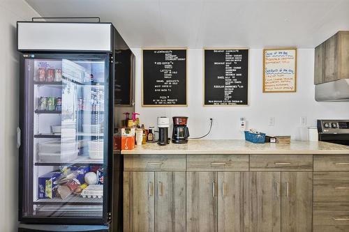 124 Waddell Avenue E, Franklin Rm, MB 