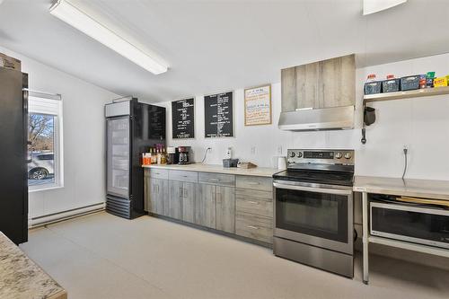 124 Waddell Avenue E, Franklin Rm, MB 