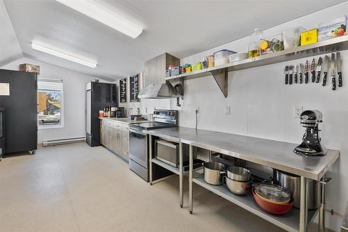 124 Waddell Avenue E, Franklin Rm, MB 