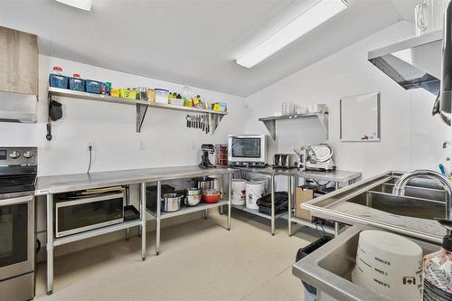 124 Waddell Avenue E, Franklin Rm, MB 