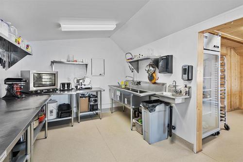 124 Waddell Avenue E, Franklin Rm, MB 