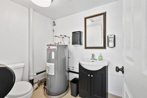 124 Waddell Avenue E, Franklin Rm, MB 