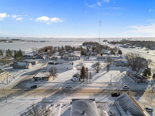 124 Waddell Avenue E, Franklin Rm, MB 