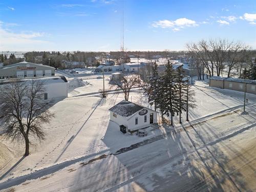 124 Waddell Avenue E, Franklin Rm, MB 