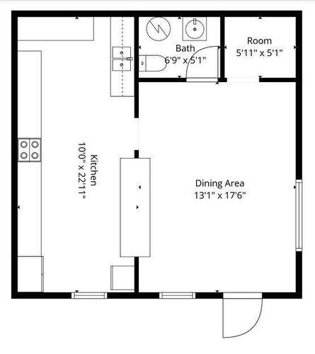 124 Waddell Avenue E, Franklin Rm, MB 