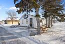 124 Waddell Avenue E, Franklin Rm, MB 