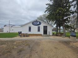124 Waddell Avenue E  Franklin Rm, MB R0A 0H0