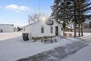 124 Waddell Avenue E, Franklin Rm, MB 