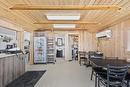 124 Waddell Avenue E, Franklin Rm, MB 