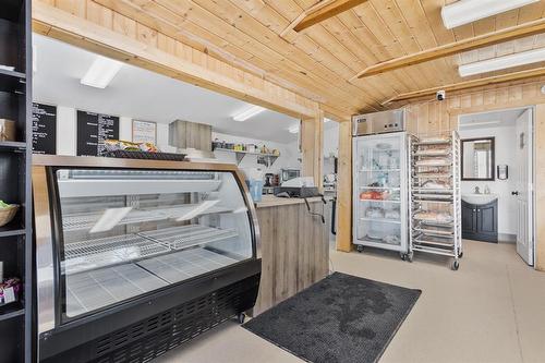 124 Waddell Avenue E, Franklin Rm, MB 