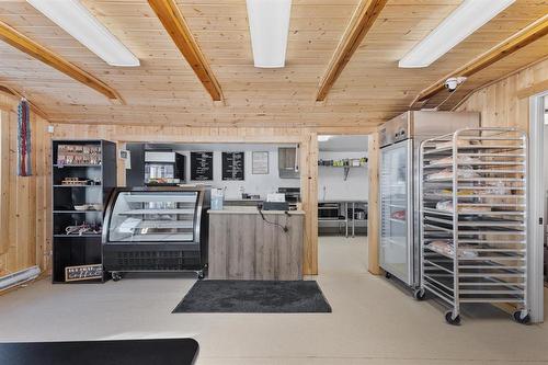 124 Waddell Avenue E, Franklin Rm, MB 