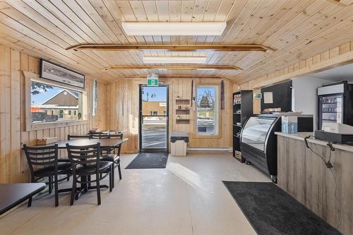 124 Waddell Avenue E, Franklin Rm, MB 