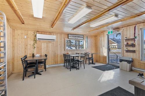 124 Waddell Avenue E, Franklin Rm, MB 