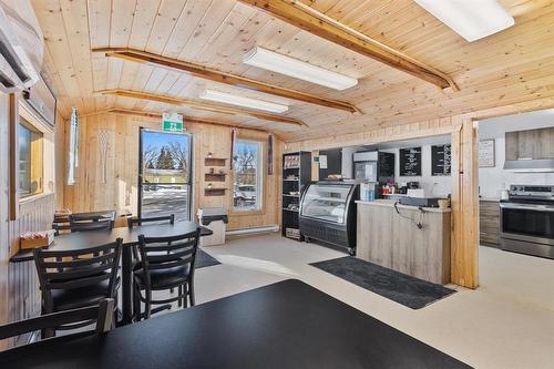 124 Waddell Avenue E, Franklin Rm, MB 