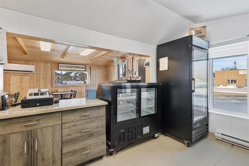 124 Waddell Avenue E, Franklin Rm, MB 