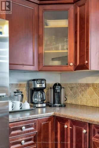 97 Roseland Drive, Quinte West (Murray Ward), ON - Indoor Photo Showing Kitchen