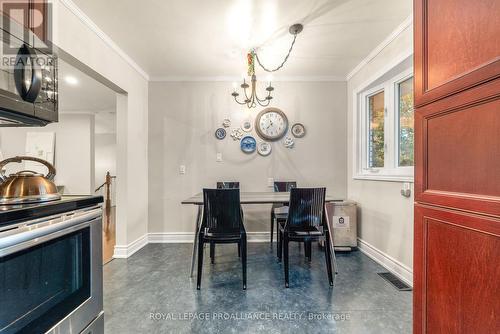 97 Roseland Drive, Quinte West (Murray Ward), ON - Indoor