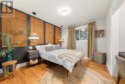 97 Roseland Drive, Quinte West (Murray Ward), ON - Indoor Photo Showing Bedroom