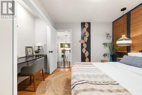 97 Roseland Drive, Quinte West (Murray Ward), ON - Indoor Photo Showing Bedroom