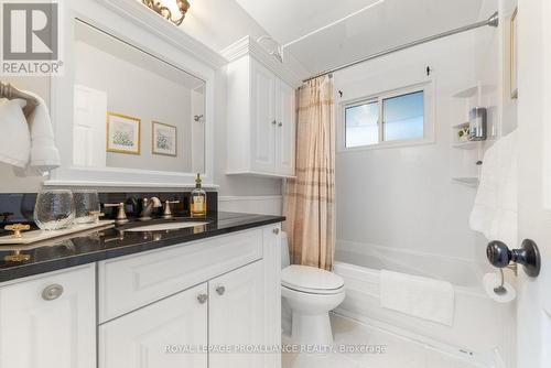 97 Roseland Drive, Quinte West (Murray Ward), ON - Indoor Photo Showing Bathroom