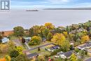 97 Roseland Drive, Quinte West (Murray Ward), ON  - Outdoor With View 