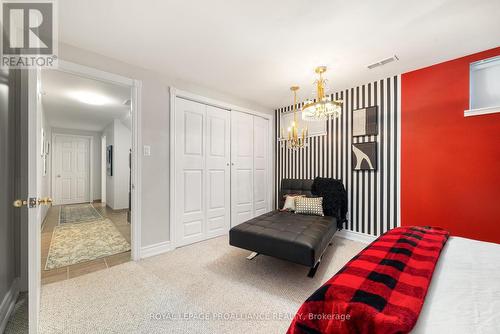 97 Roseland Drive, Quinte West (Murray Ward), ON - Indoor