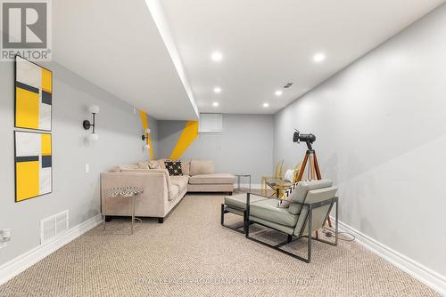 97 Roseland Drive, Quinte West (Murray Ward), ON - Indoor