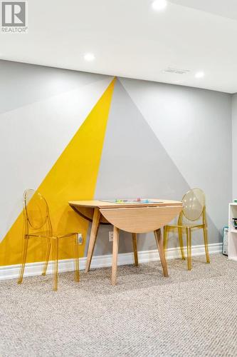 97 Roseland Drive, Quinte West (Murray Ward), ON - Indoor Photo Showing Other Room