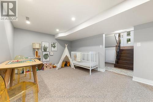 97 Roseland Drive, Quinte West (Murray Ward), ON - Indoor Photo Showing Other Room