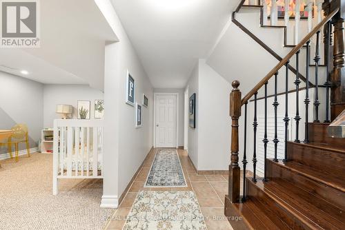 97 Roseland Drive, Quinte West (Murray Ward), ON - Indoor Photo Showing Other Room