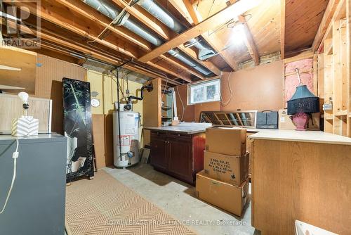 97 Roseland Drive, Quinte West (Murray Ward), ON - Indoor