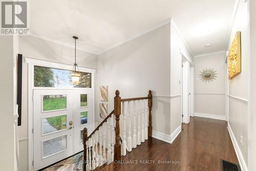 97 Roseland Drive, Quinte West (Murray Ward), ON - Indoor Photo Showing Other Room