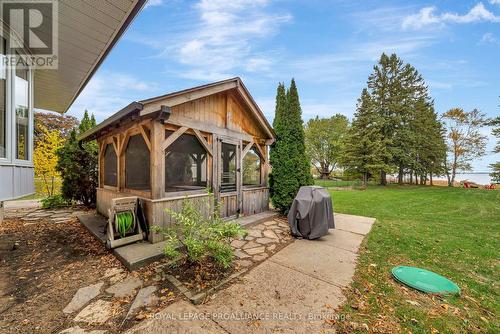 97 Roseland Drive, Quinte West (Murray Ward), ON - Outdoor