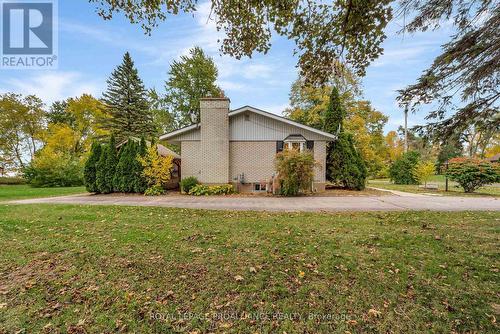 97 Roseland Drive, Quinte West (Murray Ward), ON - Outdoor