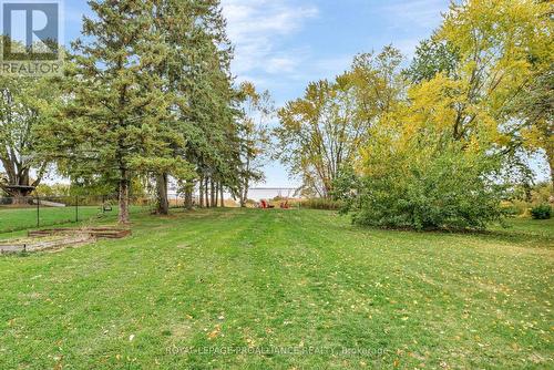 97 Roseland Drive, Quinte West (Murray Ward), ON - Outdoor