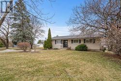 97 ROSELAND DRIVE Quinte West (Murray Ward), ON K0K 1L0