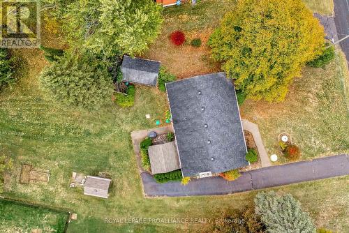 97 Roseland Drive, Quinte West (Murray Ward), ON - Outdoor