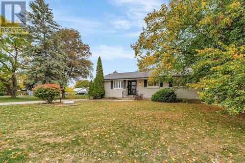 97 Roseland Drive, Quinte West (Murray Ward), ON - Outdoor